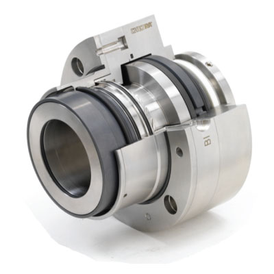 Mechanical Seals Seal All Fluid (SEA) Sdn Bhd, mechanical seals products