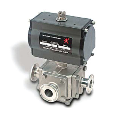 Valvess Seal All Fluid (SEA) Sdn Bhd, SAF, valves products