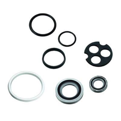 O-Rings Seal All Fluid (SEA) Sdn Bhd, SAF, O-Rings products