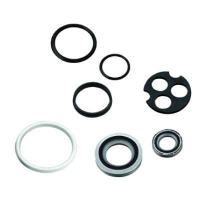 Seal All Fluid (SAF) distributes, repair and provide maintenance as o-rings, leaking, sealing providers